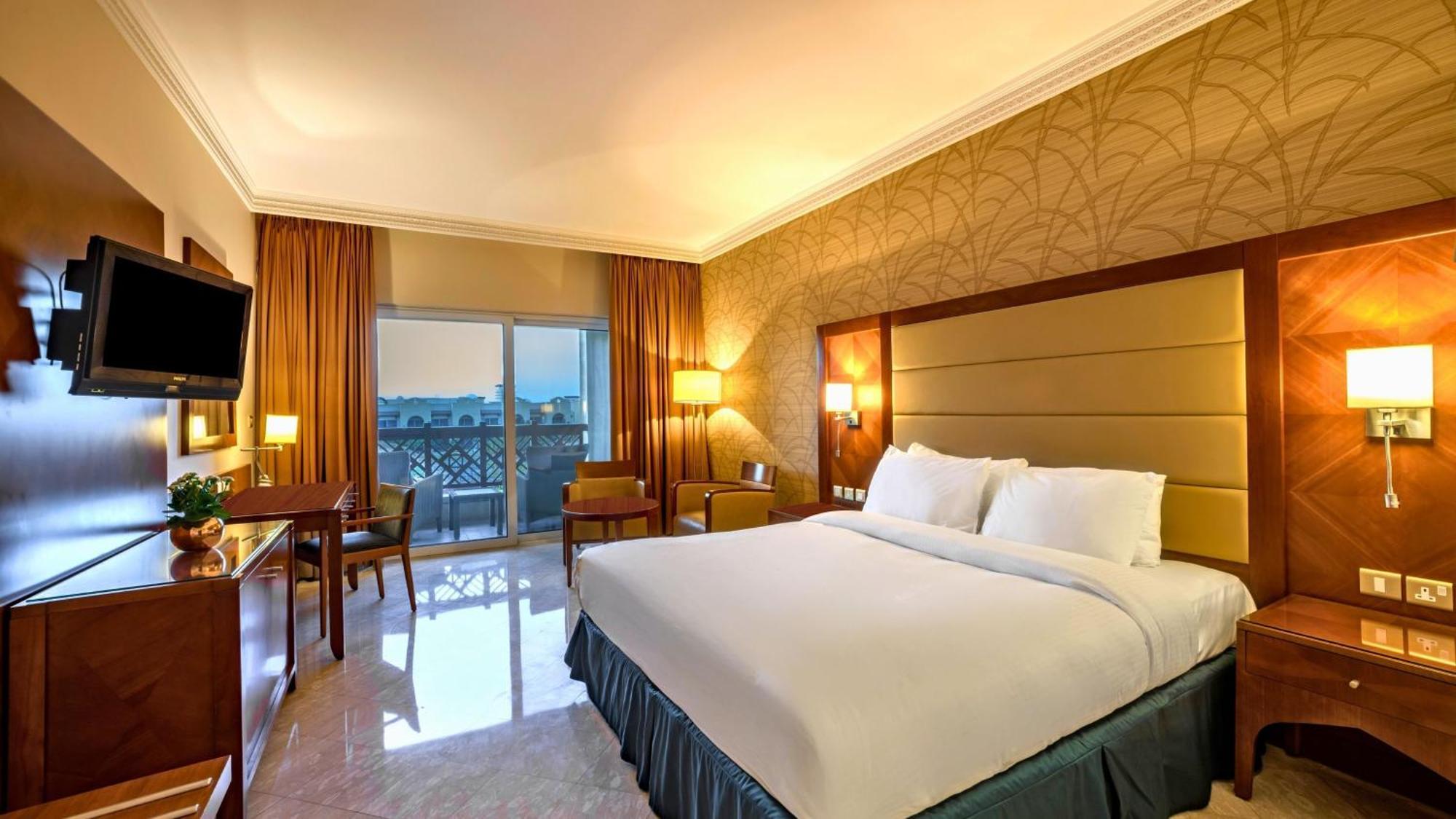Crowne Plaza Jordan Dead Sea Resort & Spa By Ihg Sweimeh Eksteriør billede